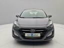 Φωτογραφία για μεταχειρισμένο HYUNDAI i30 1.4 Comfort του 2016 στα 11.450 €