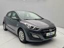 Φωτογραφία για μεταχειρισμένο HYUNDAI i30 1.4 Comfort του 2016 στα 11.450 €