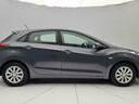 Φωτογραφία για μεταχειρισμένο HYUNDAI i30 1.4 Comfort του 2016 στα 11.450 €