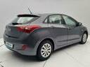 Φωτογραφία για μεταχειρισμένο HYUNDAI i30 1.4 Comfort του 2016 στα 11.450 €