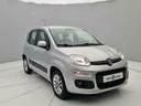 Φωτογραφία για μεταχειρισμένο FIAT PANDA 1.2 Lounge του 1920 στα 11.250 €