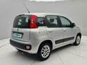 Φωτογραφία για μεταχειρισμένο FIAT PANDA 1.2 Lounge του 1920 στα 11.250 €