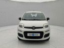 Φωτογραφία για μεταχειρισμένο FIAT PANDA 1.2 Easy του 2019 στα 9.450 €