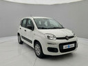 Φωτογραφία για μεταχειρισμένο FIAT PANDA 1.2 Easy του 2019 στα 9.450 €