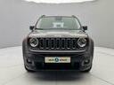 Φωτογραφία για μεταχειρισμένο JEEP RENEGADE 2.0 Multijet Longitude 4WD του 2017 στα 16.950 €