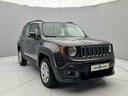 Φωτογραφία για μεταχειρισμένο JEEP RENEGADE 2.0 Multijet Longitude 4WD του 2017 στα 16.950 €