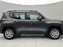 Φωτογραφία για μεταχειρισμένο JEEP RENEGADE 2.0 Multijet Longitude 4WD του 2017 στα 16.950 €