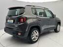 Φωτογραφία για μεταχειρισμένο JEEP RENEGADE 2.0 Multijet Longitude 4WD του 2017 στα 16.950 €