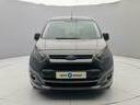 Φωτογραφία για μεταχειρισμένο FORD GRAND TOURNEO 1.5 TDCi Connect του 2017 στα 16.450 €