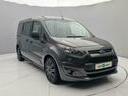 Φωτογραφία για μεταχειρισμένο FORD GRAND TOURNEO 1.5 TDCi Connect του 2017 στα 16.450 €