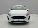 Φωτογραφία για μεταχειρισμένο FORD FIESTA 1.1 Trend του 2017 στα 10.450 €