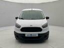 Φωτογραφία για μεταχειρισμένο FORD TOURNEO Transit 1.5 TDCi Ambiente του 2017 στα 12.338 €