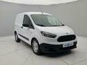 Φωτογραφία για μεταχειρισμένο FORD TOURNEO Transit 1.5 TDCi Ambiente του 2017 στα 12.338 €