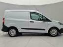 Φωτογραφία για μεταχειρισμένο FORD TOURNEO Transit 1.5 TDCi Ambiente του 2017 στα 12.338 €