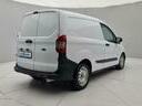 Φωτογραφία για μεταχειρισμένο FORD TOURNEO Transit 1.5 TDCi Ambiente του 2017 στα 12.338 €