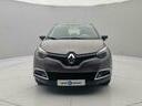 Φωτογραφία για μεταχειρισμένο RENAULT CAPTUR 1.2 TCe Energy Zen του 2017 στα 12.950 €