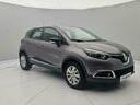 Φωτογραφία για μεταχειρισμένο RENAULT CAPTUR 1.2 TCe Energy Zen του 2017 στα 12.950 €