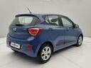 Φωτογραφία για μεταχειρισμένο HYUNDAI i10 1.2 Login του 2016 στα 9.950 €