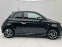 Φωτογραφία για μεταχειρισμένο FIAT 500 1.2 S του 2015 στα 12.450 €