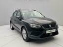 Φωτογραφία για μεταχειρισμένο SEAT ARONA 1.0 TGI Edition του 1920 στα 14.450 €