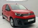 Φωτογραφία για μεταχειρισμένο CITROEN BERLINGO 1.5 BlueHDi Driver του 2019 στα 18.538 €