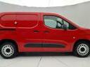 Φωτογραφία για μεταχειρισμένο CITROEN BERLINGO 1.5 BlueHDi Driver του 2019 στα 18.538 €