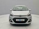 Φωτογραφία για μεταχειρισμένο HYUNDAI i10 1.0 Trend του 2016 στα 8.950 €