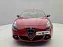 Φωτογραφία για μεταχειρισμένο ALFA ROMEO GIULIETTA 1.4 Turbo Sprint του 2014 στα 12.750 €