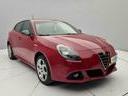 Φωτογραφία για μεταχειρισμένο ALFA ROMEO GIULIETTA 1.4 Turbo Sprint του 2014 στα 12.750 €