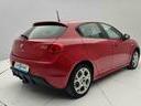 Φωτογραφία για μεταχειρισμένο ALFA ROMEO GIULIETTA 1.4 Turbo Sprint του 2014 στα 12.750 €