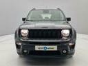 Φωτογραφία για μεταχειρισμένο JEEP RENEGADE 1.0 TGDi Longitude του 1922 στα 20.450 €