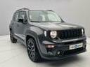 Φωτογραφία για μεταχειρισμένο JEEP RENEGADE 1.0 TGDi Longitude του 1922 στα 20.450 €