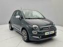 Φωτογραφία για μεταχειρισμένο FIAT 500 1.2 Star του 2019 στα 13.450 €