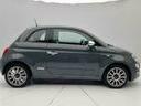 Φωτογραφία για μεταχειρισμένο FIAT 500 1.2 Star του 2019 στα 13.450 €