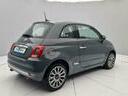 Φωτογραφία για μεταχειρισμένο FIAT 500 1.2 Star του 2019 στα 13.450 €