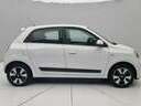 Φωτογραφία για μεταχειρισμένο RENAULT TWINGO 1.0 SCe Collection του 2016 στα 9.450 €