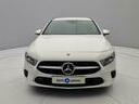 Φωτογραφία για μεταχειρισμένο MERCEDES A 180 d Progressive Line 7G-DCT του 2018 στα 24.750 €