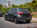 Φωτογραφία για μεταχειρισμένο TOYOTA YARIS ΕΛΛΗΝΙΚΟ D4D Entry TSS 1.4-GR του 2018 στα 11.600 €