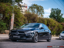 Φωτογραφία για μεταχειρισμένο MERCEDES A 160 DIESEL 1.5 95HP NAVI-CAMERA ΕΛΛΗΝΙΚΟ του 1920 στα 18.700 €