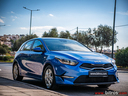 Φωτογραφία για μεταχειρισμένο KIA Άλλο 1.0T 120HP COMFORT -GR του 1922 στα 18.300 €