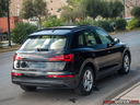 Φωτογραφία για μεταχειρισμένο AUDI Q5 ΟΡΟΦΗ +ΔΕΡΜΑ - 35TDI S-TRONIC MHybridEV 163HP -GR του 1921 στα 48.000 €