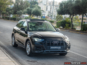 Φωτογραφία για μεταχειρισμένο AUDI Q5 ΟΡΟΦΗ +ΔΕΡΜΑ - 35TDI S-TRONIC MHybridEV 163HP -GR του 1921 στα 48.000 €