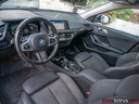 Φωτογραφία για μεταχειρισμένο BMW Άλλο 1.5i F40 M-Sport 136Hp Steptronic-GR του 1921 στα 24.000 €