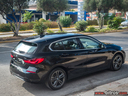 Φωτογραφία για μεταχειρισμένο BMW Άλλο 1.5i F40 M-Sport 136Hp Steptronic-GR του 1921 στα 24.000 €