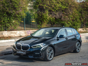 Φωτογραφία για μεταχειρισμένο BMW Άλλο 1.5i F40 M-Sport 136Hp Steptronic-GR του 1921 στα 24.000 €