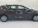 Φωτογραφία για μεταχειρισμένο HYUNDAI i30 1.0 TGDI Select του 2018 στα 17.950 €