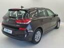 Φωτογραφία για μεταχειρισμένο HYUNDAI i30 1.0 TGDI Select του 2018 στα 17.950 €