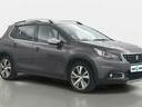 Φωτογραφία για μεταχειρισμένο PEUGEOT 2008 1.2 PureTech Crossway του 2018 στα 15.800 €