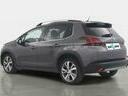 Φωτογραφία για μεταχειρισμένο PEUGEOT 2008 1.2 PureTech Crossway του 2018 στα 15.800 €