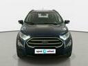 Φωτογραφία για μεταχειρισμένο FORD ECOSPORT 1.0 EcoBoost Trend του 2019 στα 13.300 €